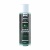 Oxford Mint Chain Cleaner 500ml - Twin Pack
